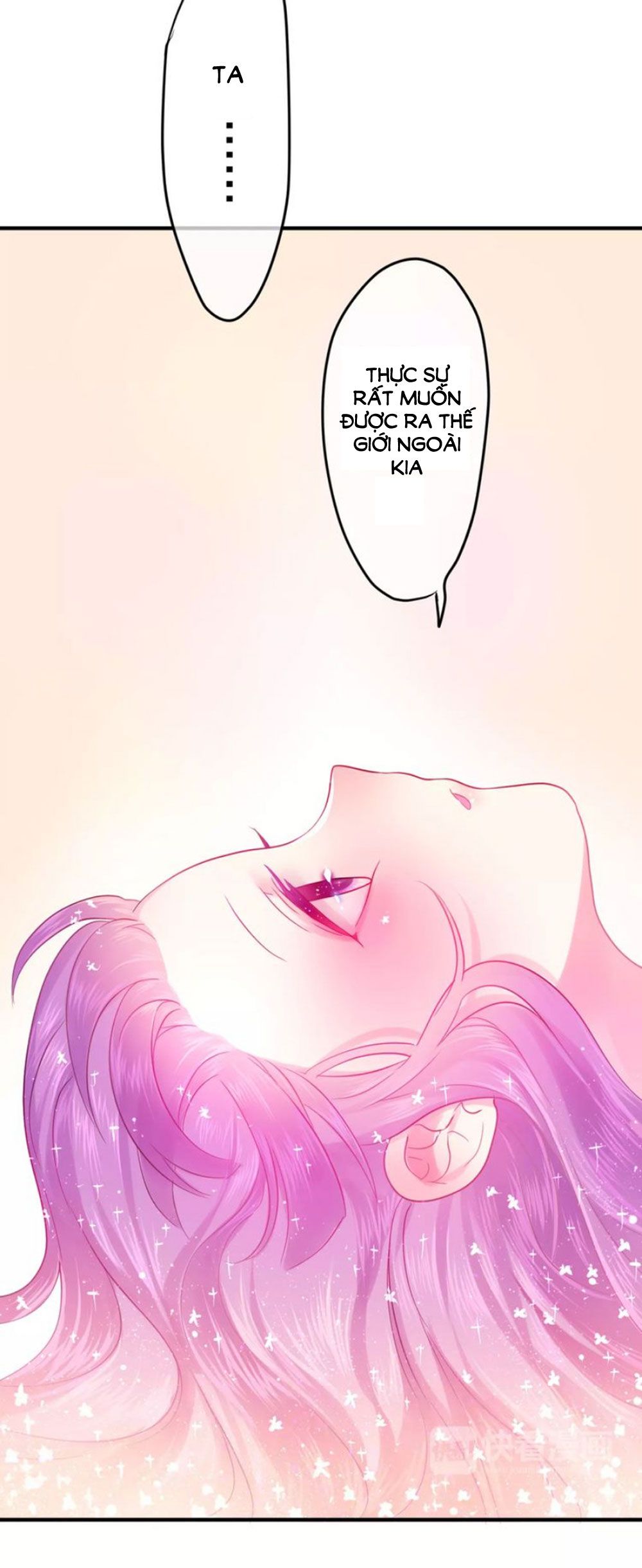 tháng sáu kì diệu chapter 22.5 11