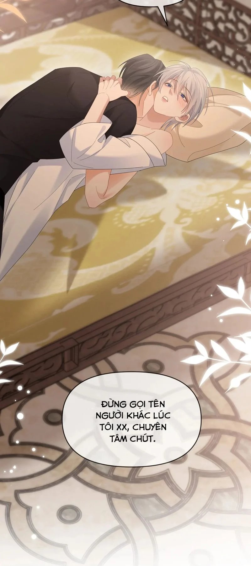 tôi muốn ly hôn chapter 142 28