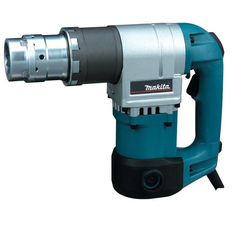 MÁY SIẾT CẮT BU LÔNG 1050W MAKITA 6924N- HÀNG CHÍNH HÃNG