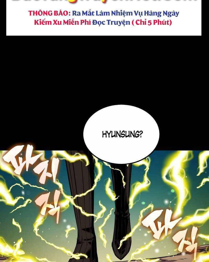 tôi thăng cấp trong lúc ngủ chapter 44 119