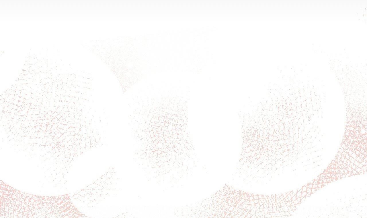 đàn thỏ của habibi chapter 44 221