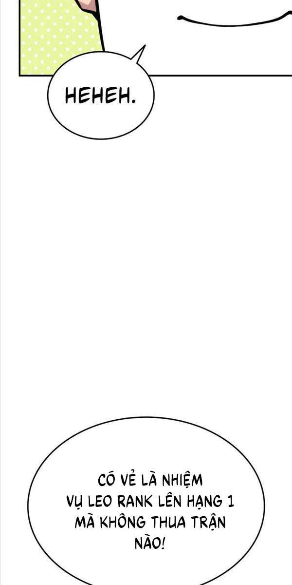 huyền thoại game thủ - tái xuất chapter 120 33