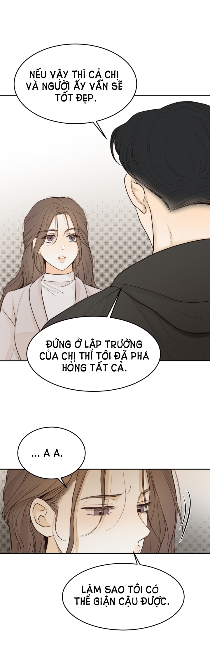 những người đàn ông đã lên giường tôi chapter 42.2 24