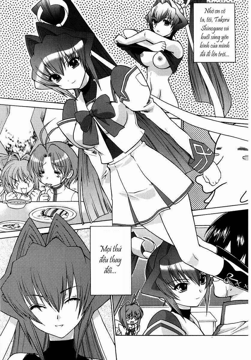 muv luv unlimited chapter 1 11