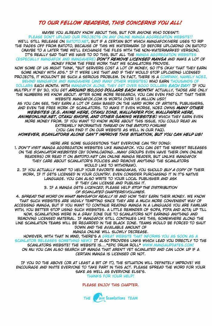 satou-kun no juunan seikatsu chapter 1 7