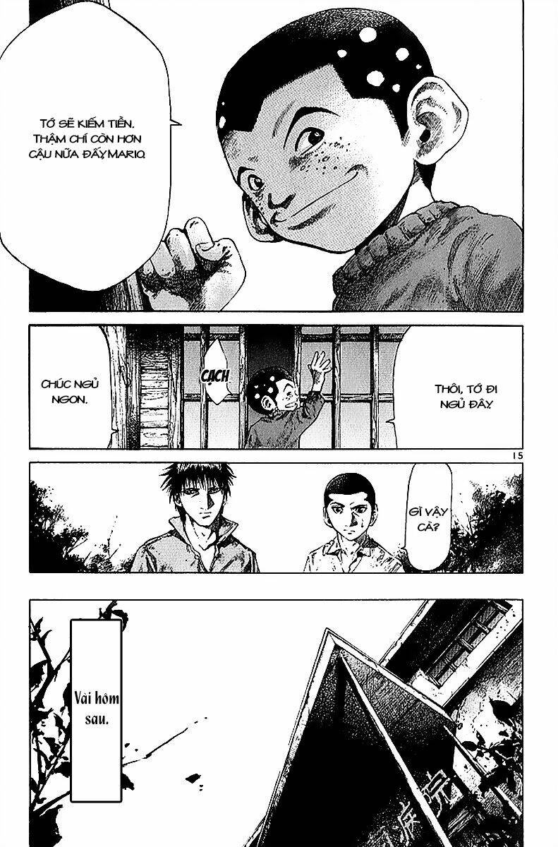 rainbow chapter 39 18