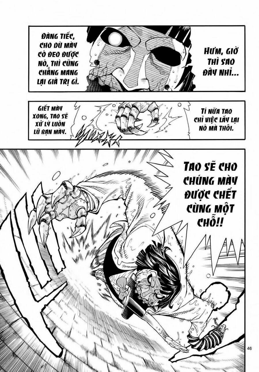 atlantid chapter 1 45