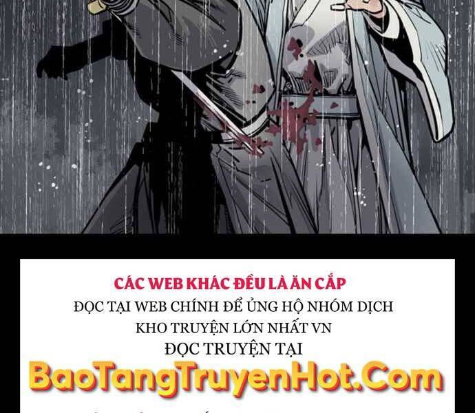 sát thủ tống lý thu chapter 0 184