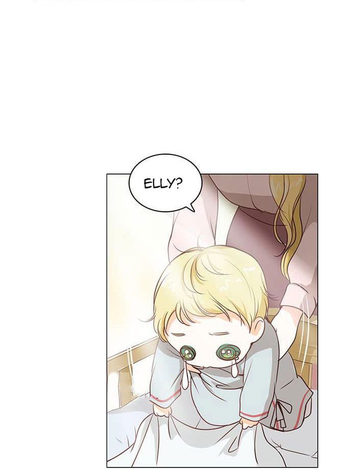 tiểu công chúa là người mai mối chapter 1 39