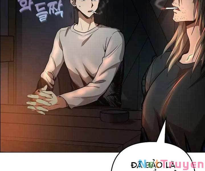 con đường diệt thần chapter 7 121