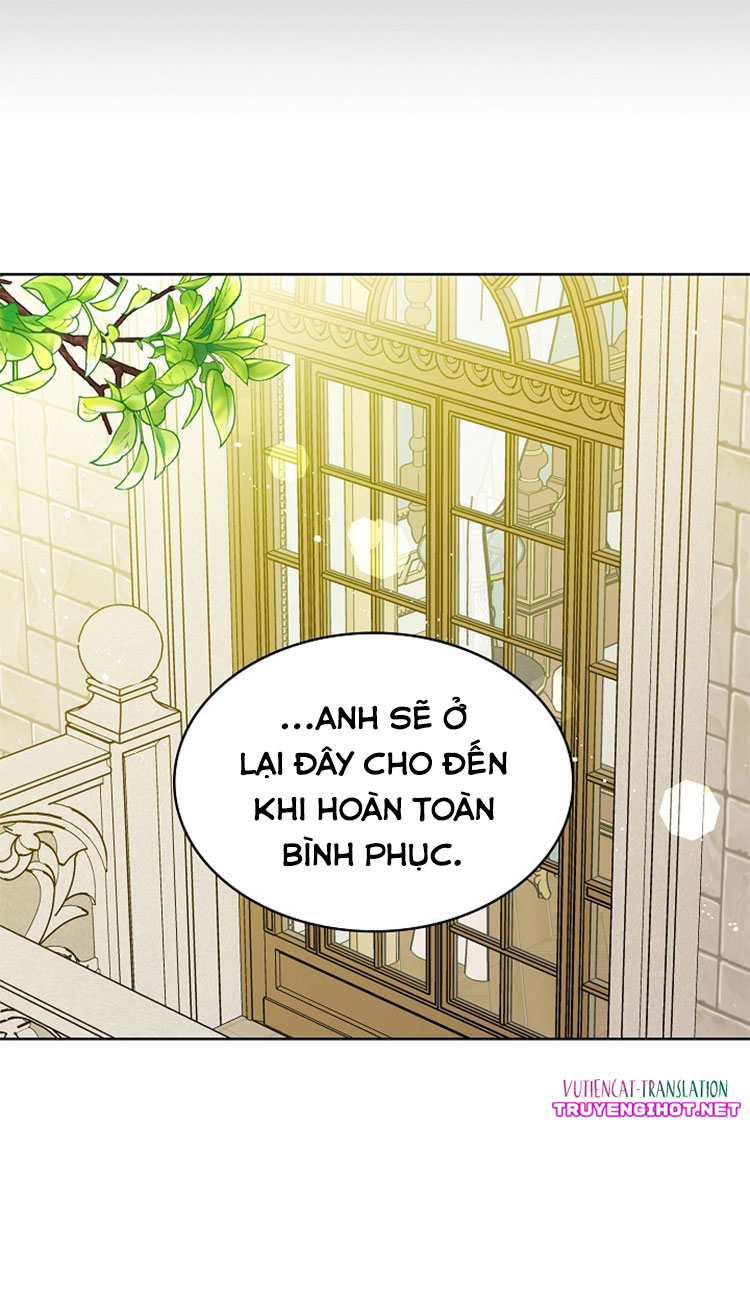 thanh tra của muiella chapter 133 63