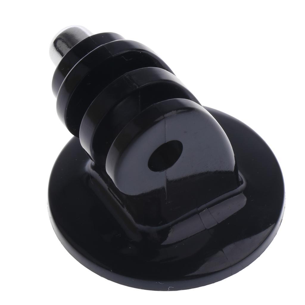 3 in 1 Bike Tripod Mount Holder for SmartPhone Sports Camera Card Camera