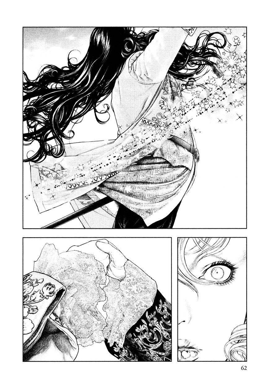 innocent chapter 68 2