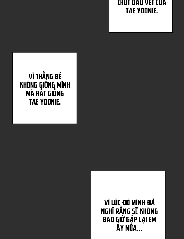 xác suất tình yêu chapter 4 64