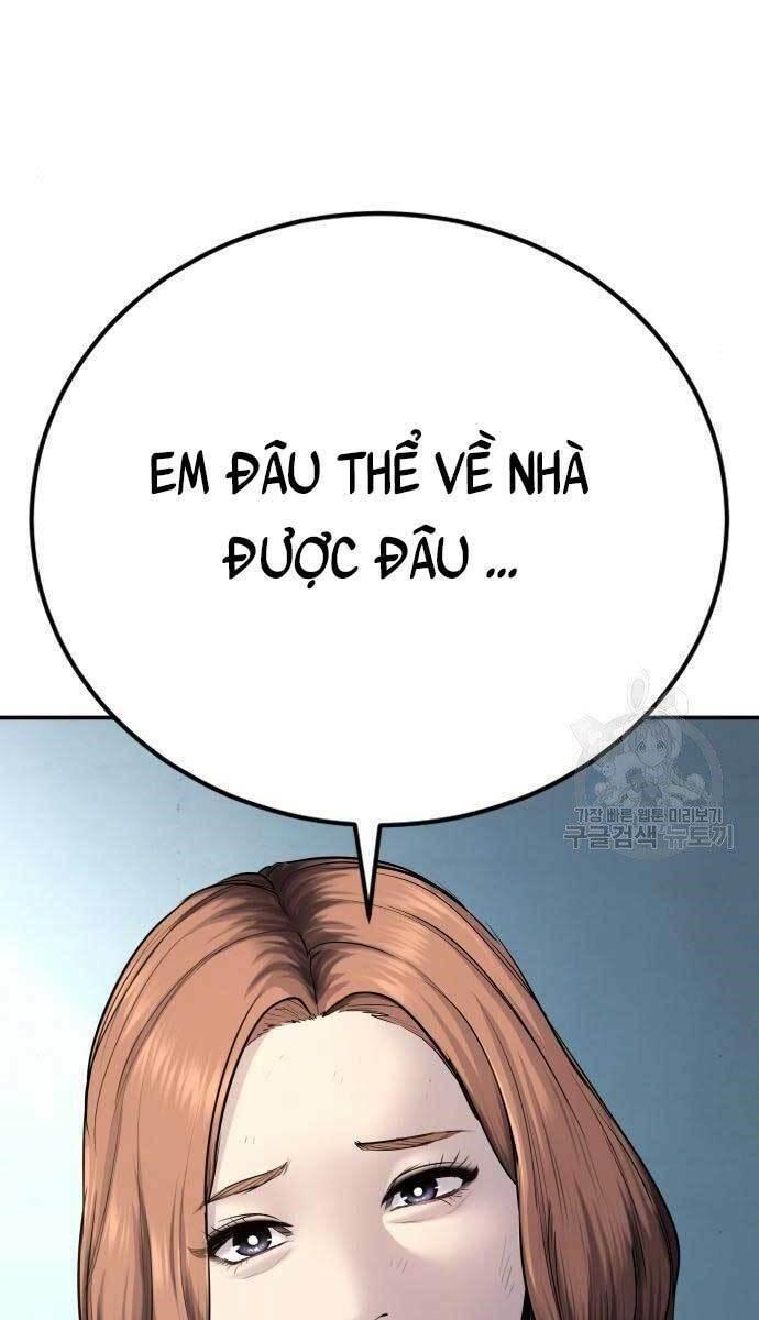 đặc vụ kim chapter 54 24