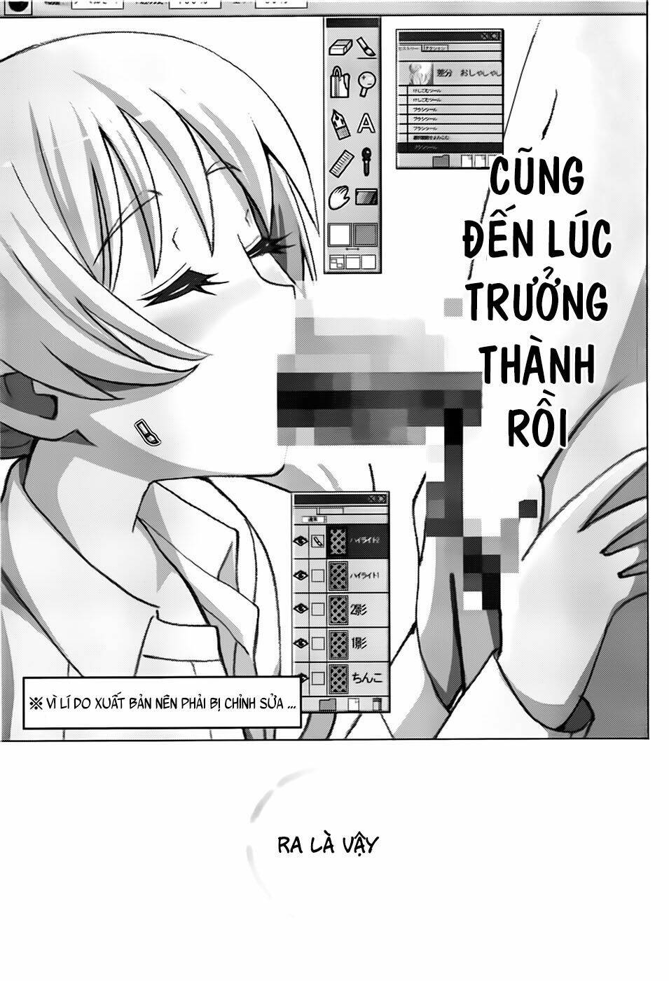 eg maker chapter 10 15