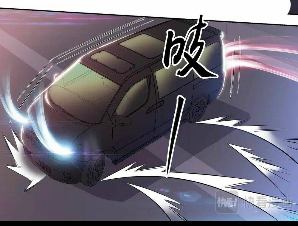 tối cường cuồng binh chapter 6 3