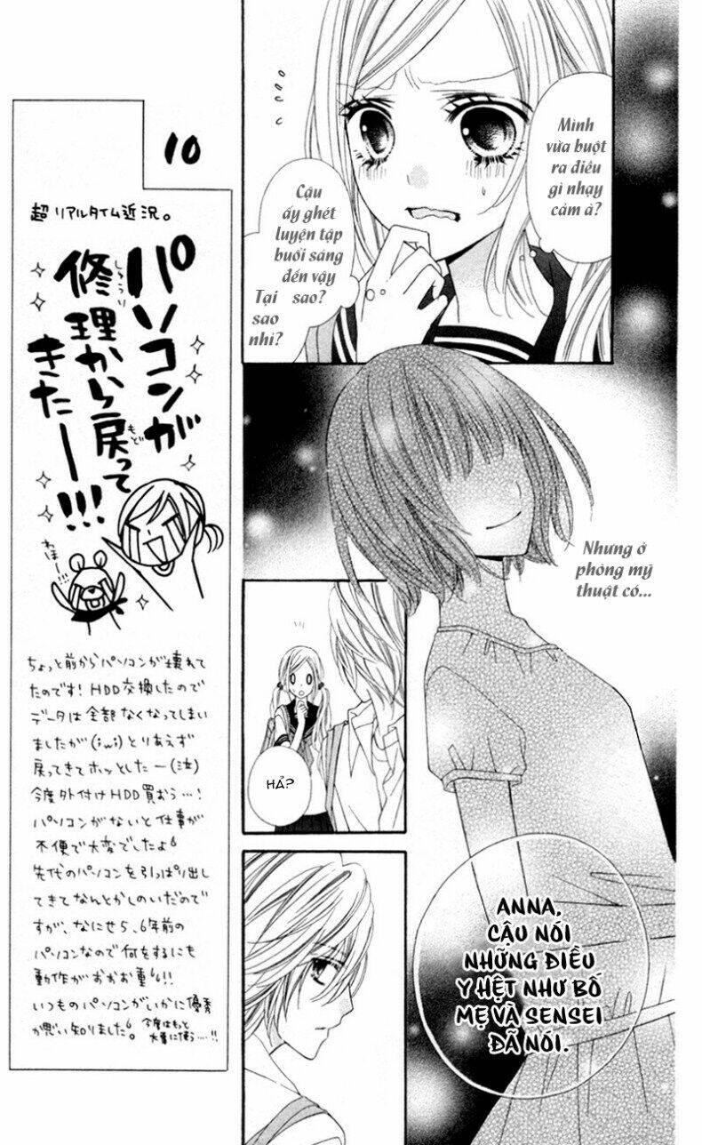 stardust wink chapter 14 12