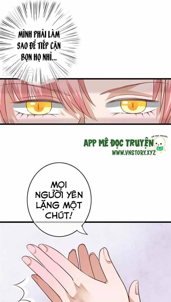 sau con mưa mùa hạ chapter 60 11