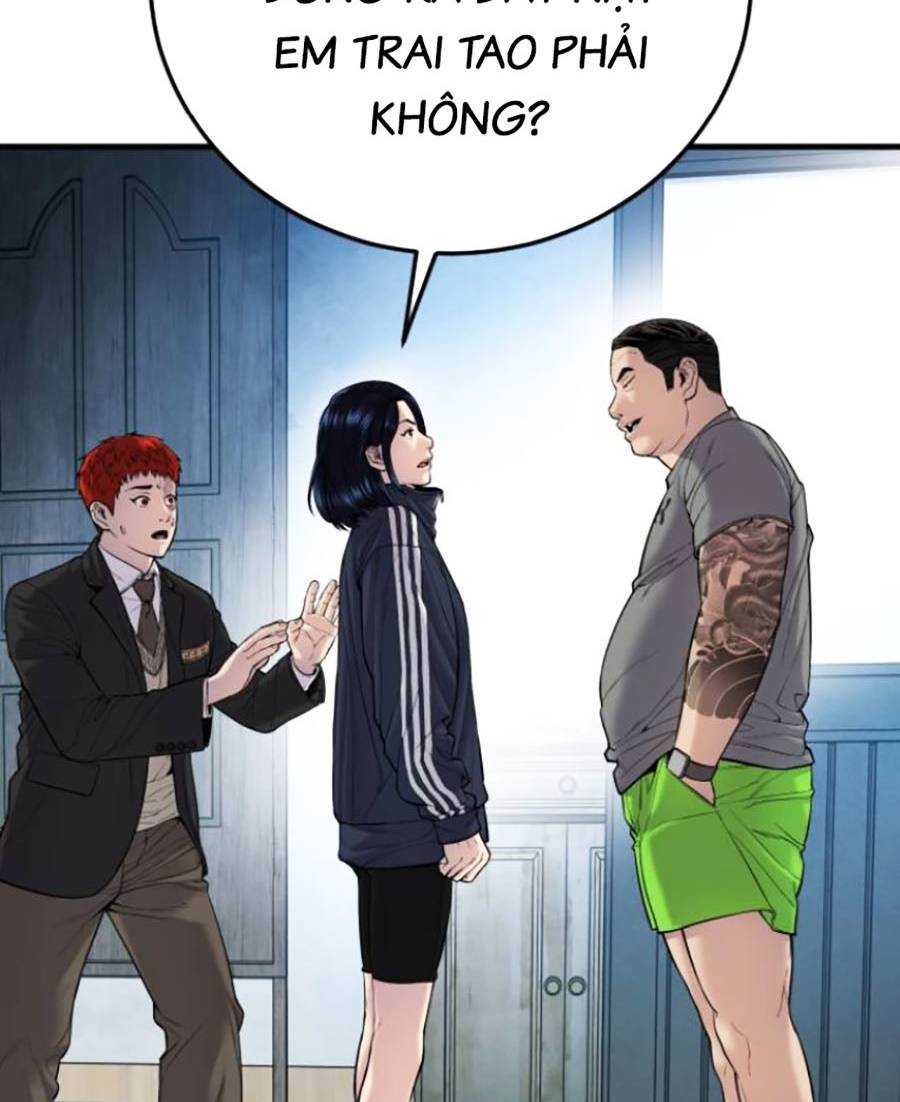 t.ộ.i p.h.ạ.m vị thành niên chapter 8 121