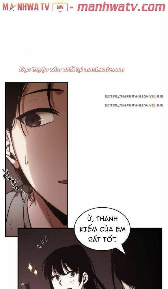 toàn trí độc giả - omniscient reader chapter 37 30