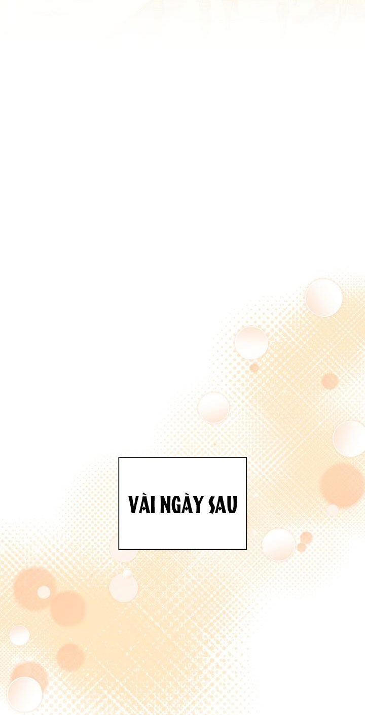 Mùi Hương Của Ác Quỷ chapter 95.2 - Trang 27