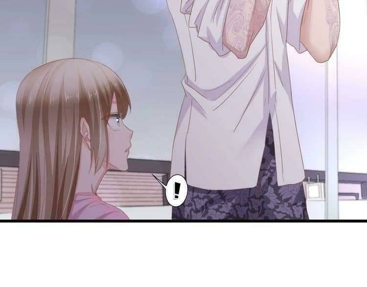 tổng tài đại nhân song mặt kiều thê chapter 17 28