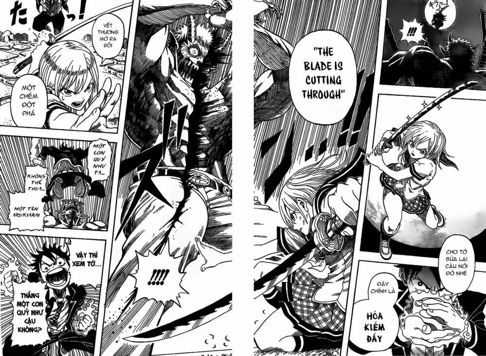 peach pluck chapter 1 42