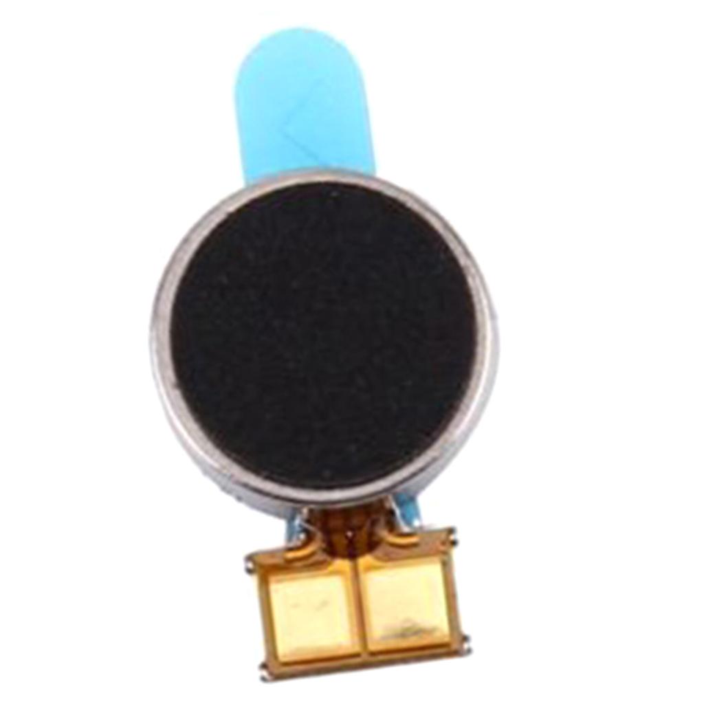 Mobile Vibrator Motor Module Flex Cable Replacement For Samsung C5
