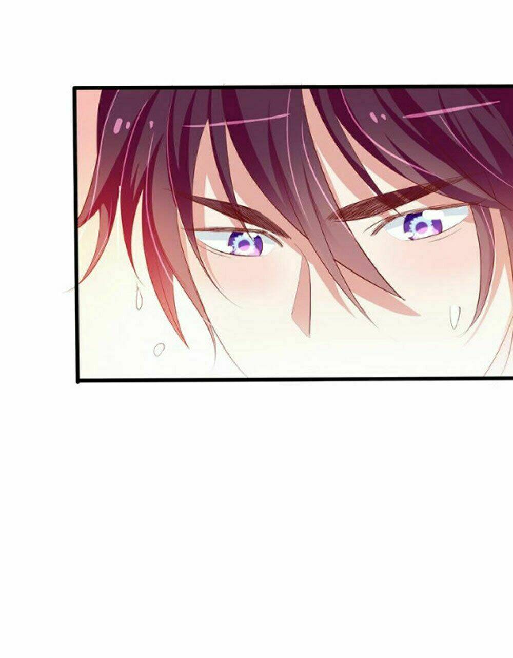 quản lí ngây ngô và thần tượng ác ma chapter 27 8