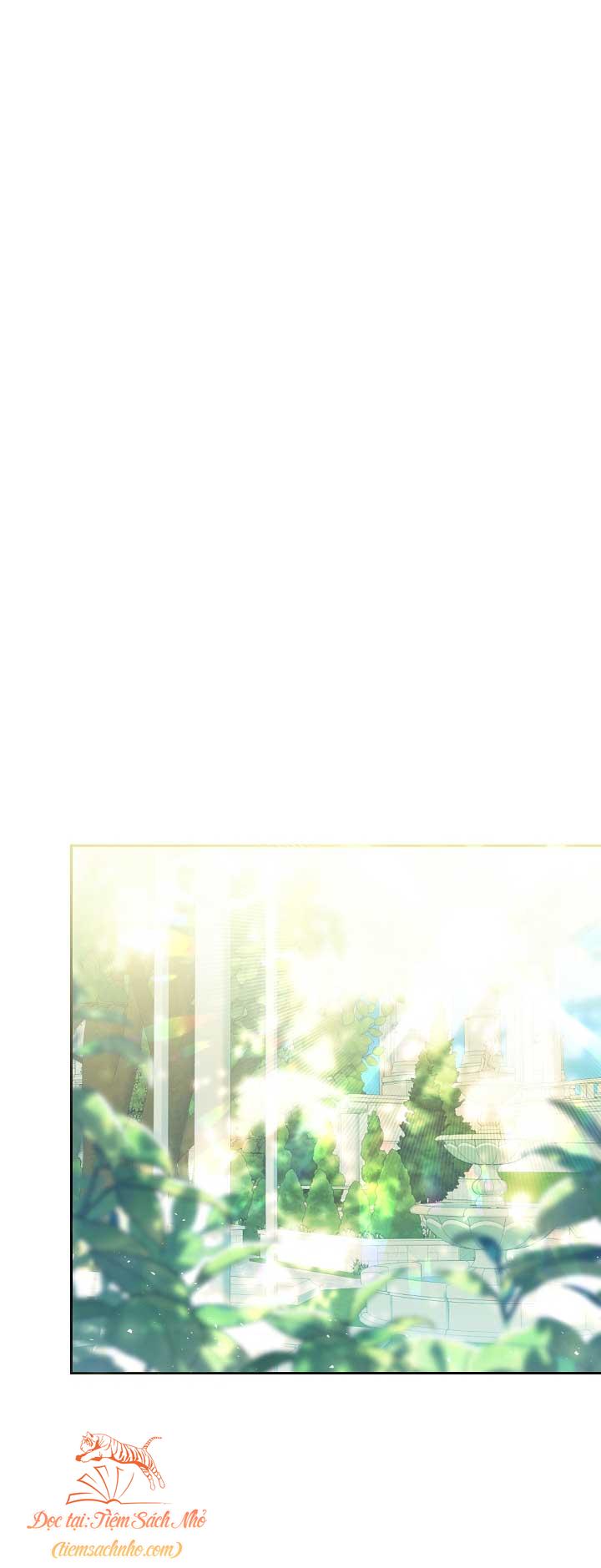 ác nữ là con rối chapter 61 19