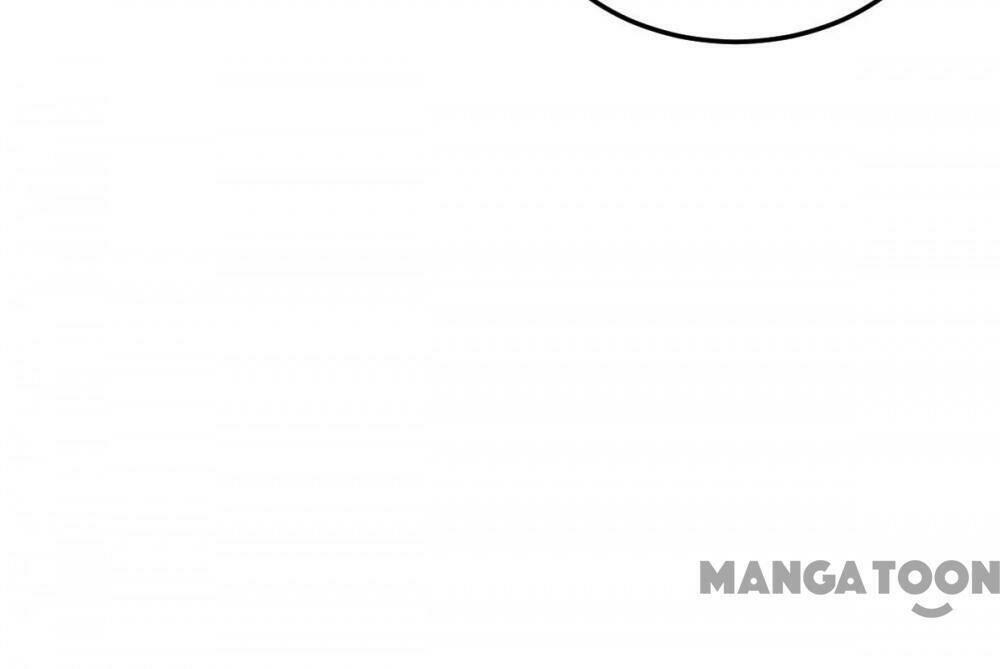 ảnh hậu lão bà không được chạy chapter 223 28