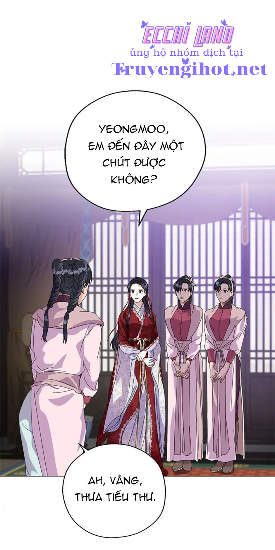 khi hắc nguyệt trỗi dậy chapter 7.1 31