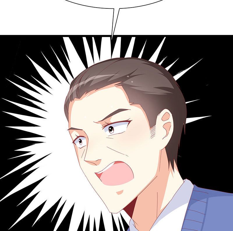 tình yêu một carat chapter 13 15