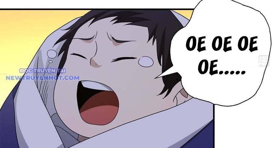 thiên long bát bộ webtoon chapter 129 58
