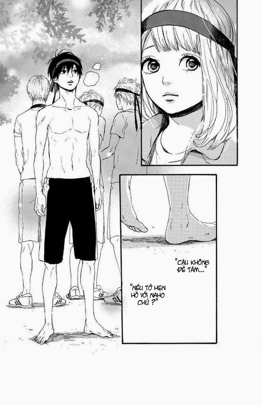 orange chapter 14 29