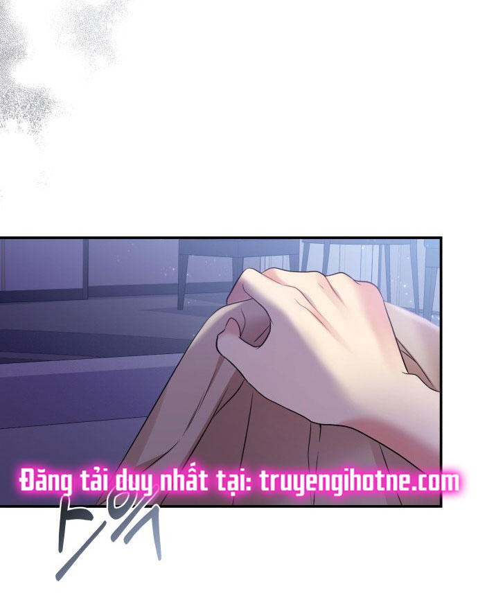 gửi em người đánh cắp những vì sao - to you who swallowed a star chapter 122.1 48