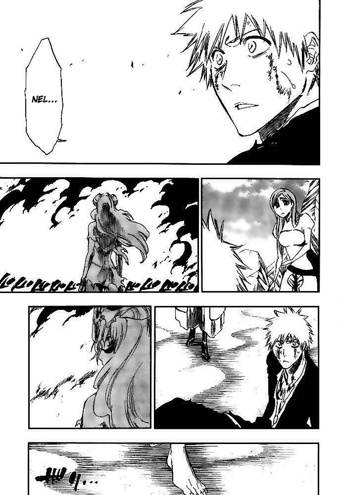 thần chết ichigo chapter 292 5