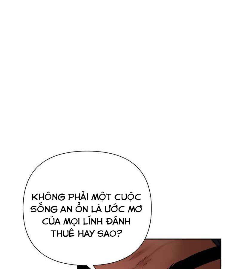 nhiệm vụ chiến binh chapter 16 84