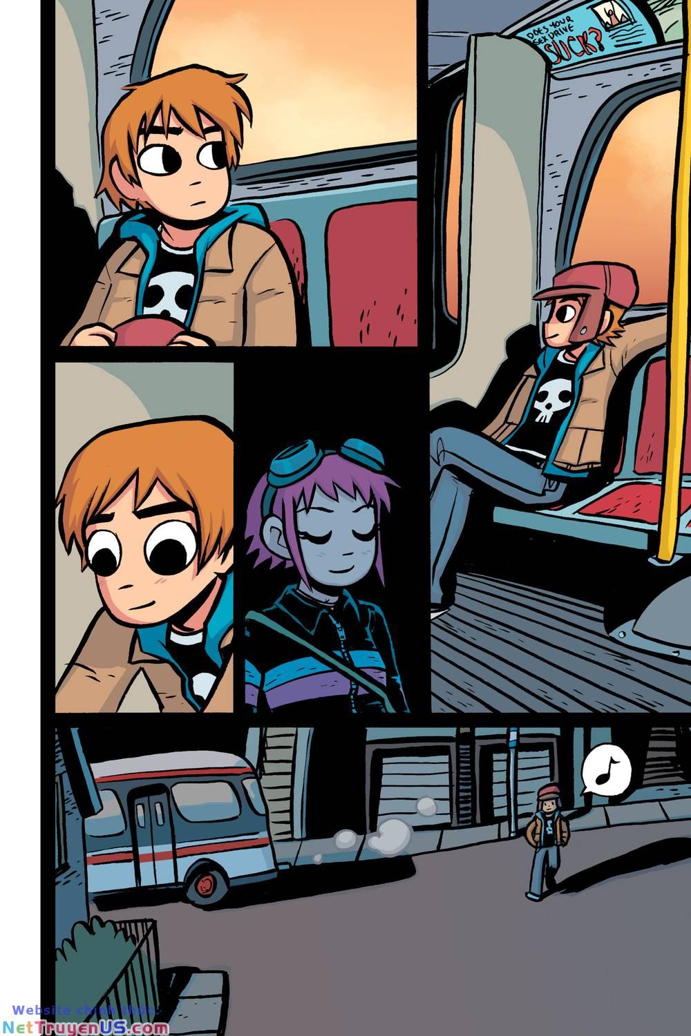 scott pilgrim full color chapter 2 48