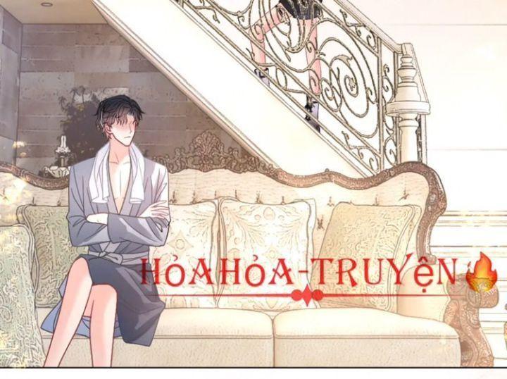 phu nhân thân phận của người lại gây chấn động cả thành phố chapter 8 72