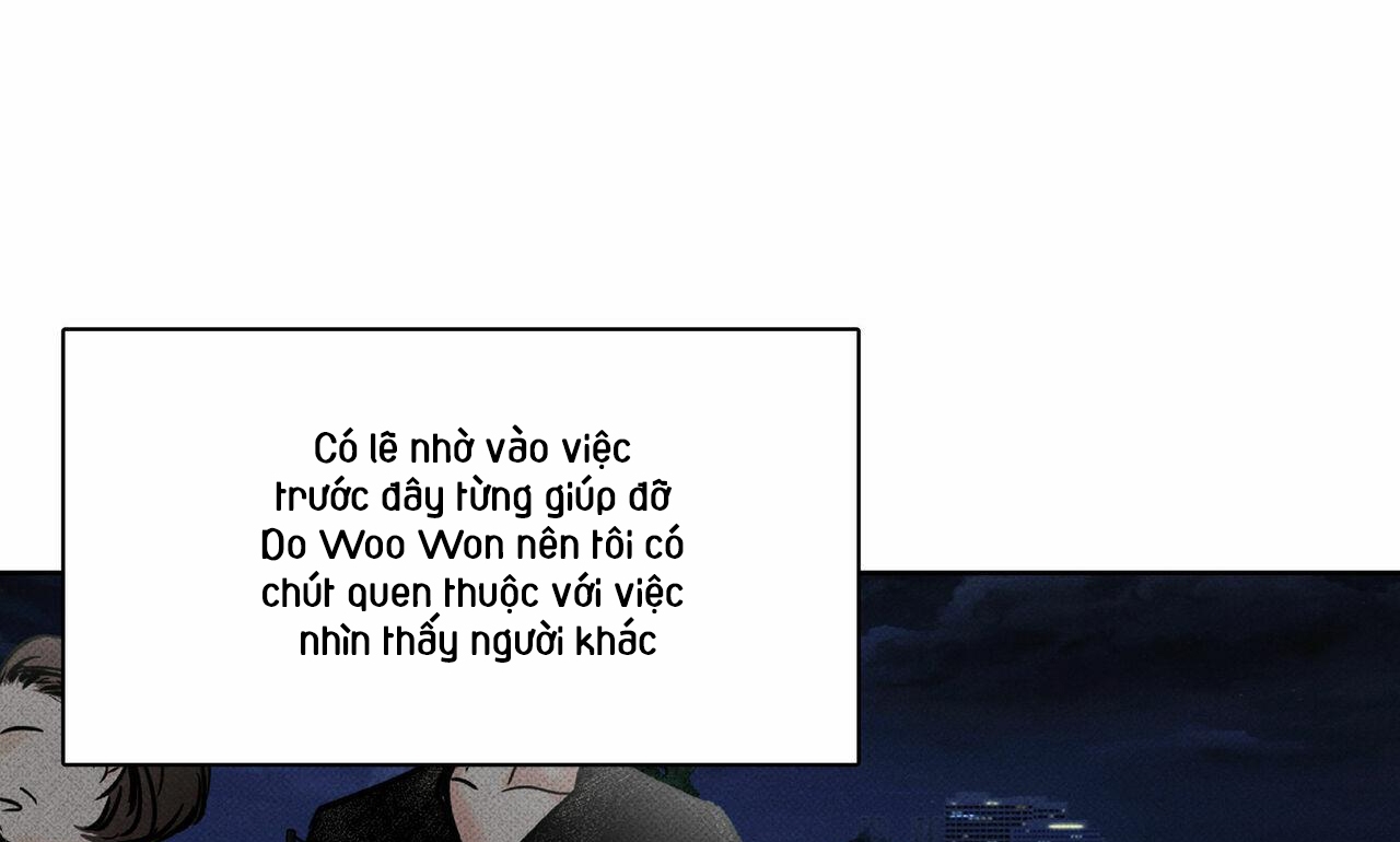 chàng giao pizza và gold palace chapter 24 148