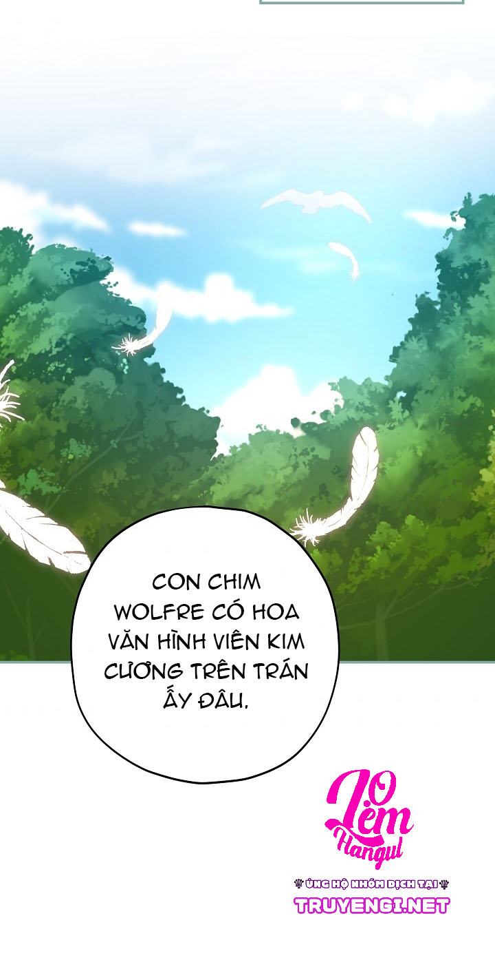 ác nữ tiểu thư chapter 70 26