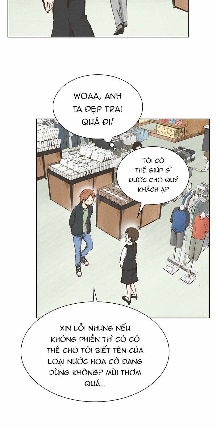 marry me! chapter 49 7