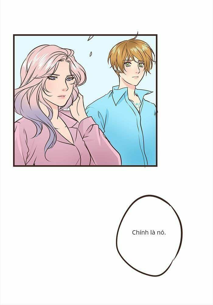 chàng trai từ quả trứng chapter 31 5