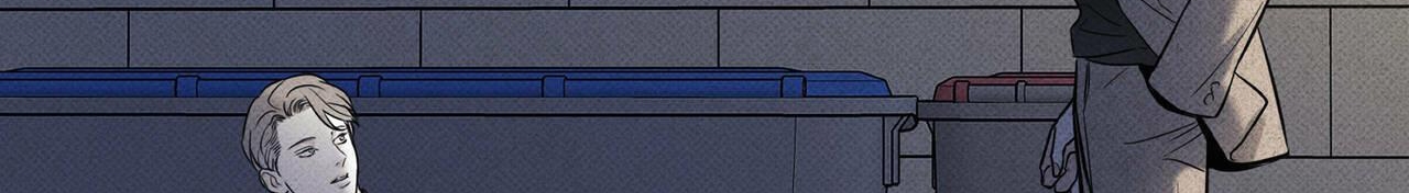 chàng giao pizza và gold palace chapter 15 144