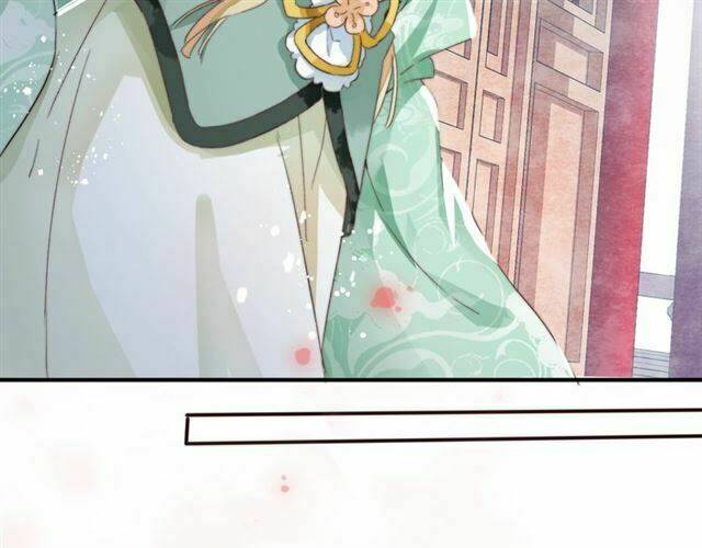 hoa nhan sách chapter 54.2 23