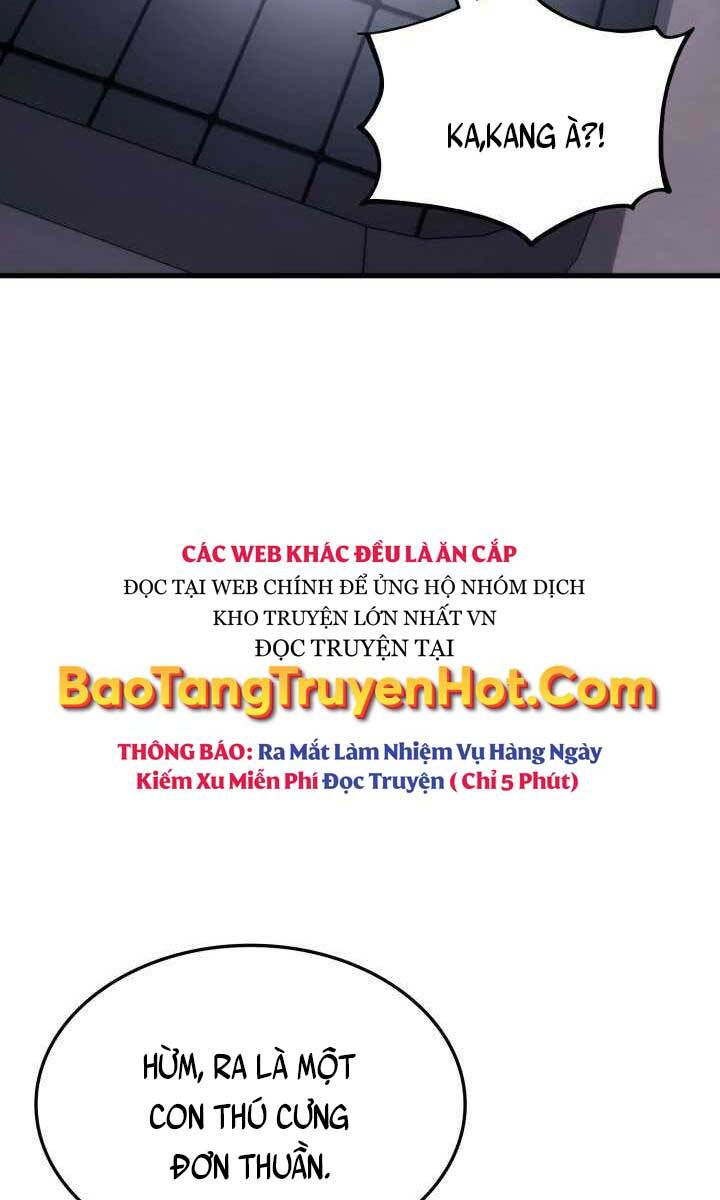 huyền thoại game thủ - tái xuất chapter 75 87