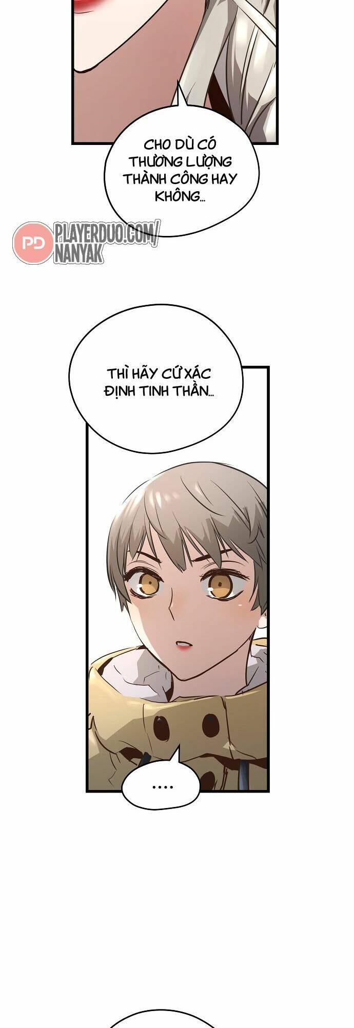 hứa lan chapter 82 25