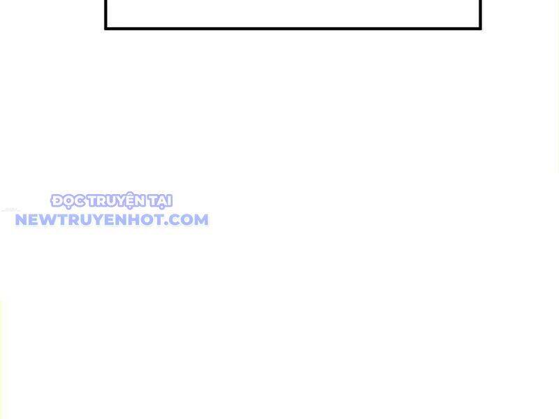 ta thực sự không muốn làm thần tiên chapter 124 22